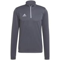 adidas chaqueta deporte gt21254 para hombre