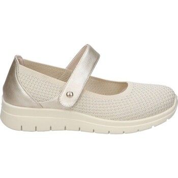 Amarpies Zapatillas de senderismo 112470 para mujer