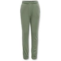 kids only pantalon chandal kogfave para nina