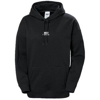 Helly Hansen Jersey W Yu para mujer