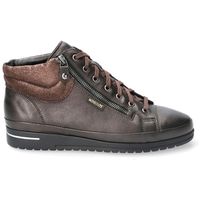 mephisto zapatillas de tenis julie para mujer