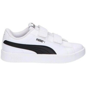 Puma Zapatillas deporte 394253 RICKIE CLASSIC PS para niña