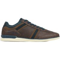 redskins deportivas moda illic para hombre