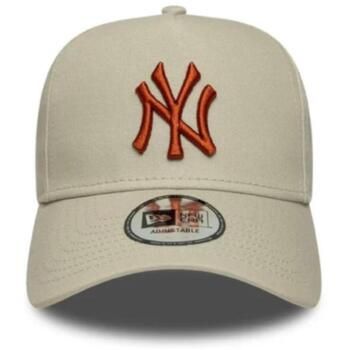 New-Era Gorra 60915943 para hombre