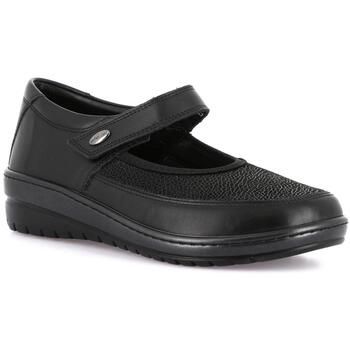 Grunland Bailarinas DSG-SC6351 para mujer