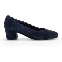 gabor zapatos de tacon 72221 para mujer