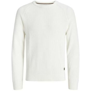 Jack & Jones Jersey Pannel para hombre