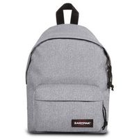 eastpak mochila orbit para mujer