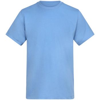 Awdis Camiseta AT002 para mujer