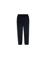 pantalones levis core knit joggers boy black