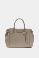 bolso de dorothy