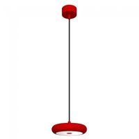 lampara de techo led boina 78w