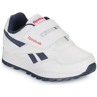 reebok classic zapatillas - para nino