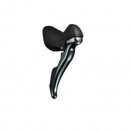 Shimano Palanca Dcha.tiagra 10v.