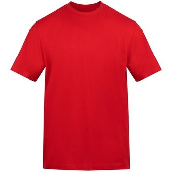 Awdis Camiseta AT002B para niño