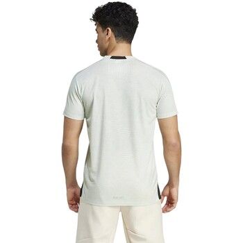 adidas Camiseta HIIT para hombre