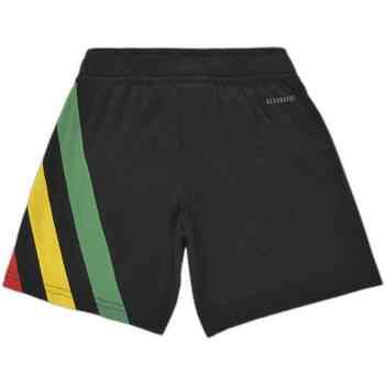 adidas Short niña JN6495 para niña