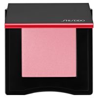 innerglow cheekpowder 02