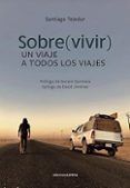 sobre(vivir)