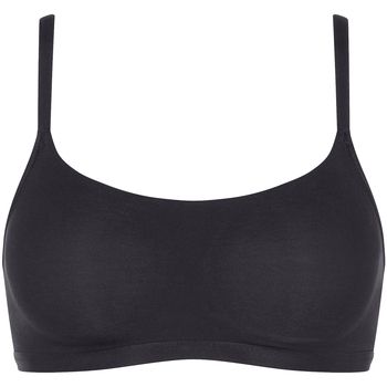 Sloggi Triángulo/Sin Aros Top tipo sujetador Go Daily Cotton para mujer