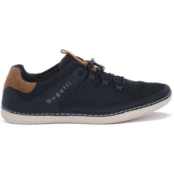 Bugatti Zapatillas BUGATTI HOES 4100 YANGON para hombre