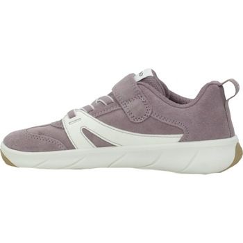 Geox Deportivas Moda J66pca 022bc J Foot para niña
