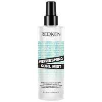 Redken Acidic Bonding Concentrate Curls Refreshing Curl Mist 250ml