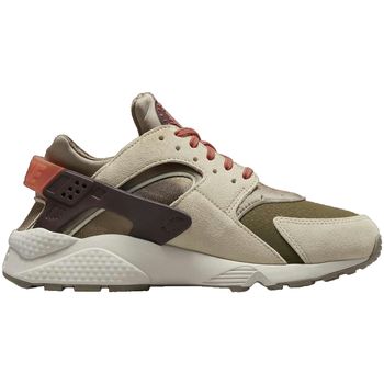 Nike Deportivas Moda Air Huarache Sp para mujer