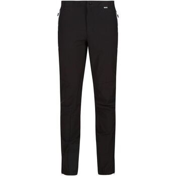 Regatta Pantalones untain III para hombre