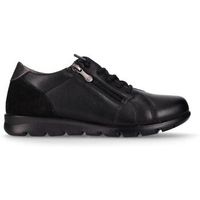 chika 10 zapatos bajos st azulado 01 para mujer
