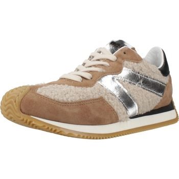 Mjus Zapatillas L14115 para mujer