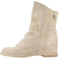 belle vie botas via battisti 2 para mujer