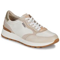 pikolinos zapatillas arrecife w1m para mujer