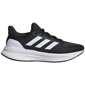 adidas Zapatillas de running Chaussures de running Ultrarun 5 para mujer