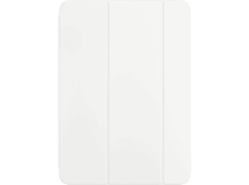 Apple Smart Folio, Funda tablet para el iPad Pro 11
