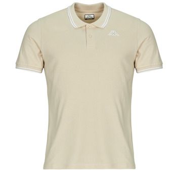 Kappa Polo EZIO2 para hombre
