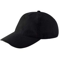 beechfield gorra bc7453 para hombre
