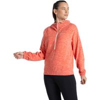 craghoppers jersey esk para mujer