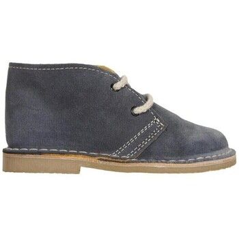 Garatti Botas AN0073 para niño