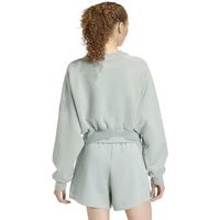 adidas jersey gt59832 para mujer