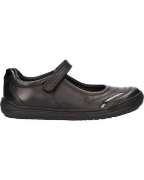 de GEOX J947VI 043HH J HADRIEL C9999 BLACK