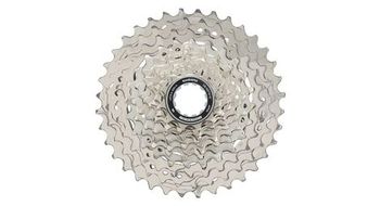 Casete shimano cs hg710 12s