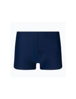 banador nike midnight navy hombre navy