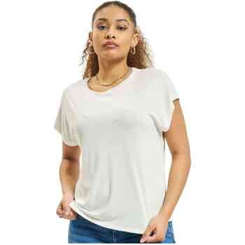 Only Camiseta 48652877889875 para mujer