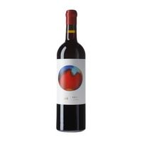 curii vino tinto deka alicante 75 cl 145 vol