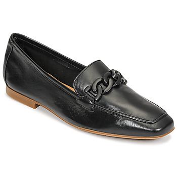 JB Martin Mocasines 1VEILLE para mujer