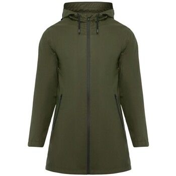 Roly Chaqueta Sitka para mujer