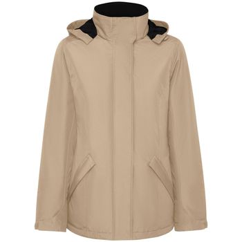 Roly Chaqueta America para mujer