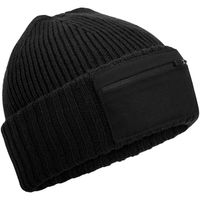 beechfield gorro bc6978 para hombre