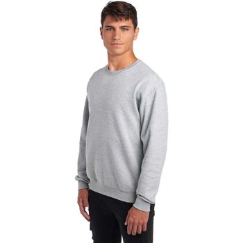 Jerzees Colours Jersey 0S562M0 para mujer